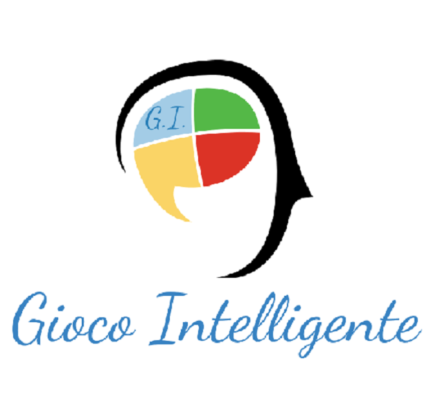 Gioco Intelligente
