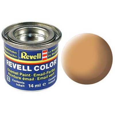 Pelle -35 OPACO