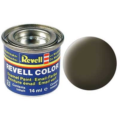 BLACK GREEN-40 OPACO