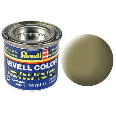 OLIVE YELLOW - 42 - OPACO