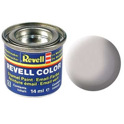 MIDDLE-GREY-43 OPACO