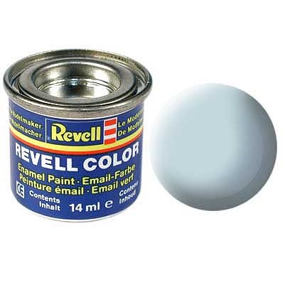 BLU-CHIARO-49 OPACO
