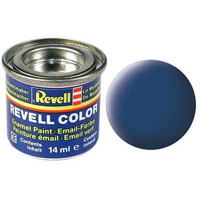 BLU-56 OPACO