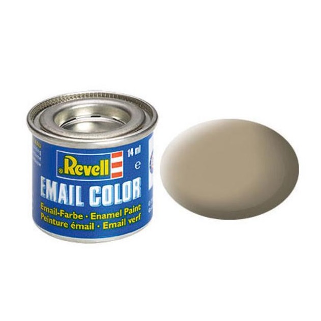 BEIGE-89 OPACO