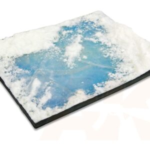 AK - RESIN ICE - immagine 2