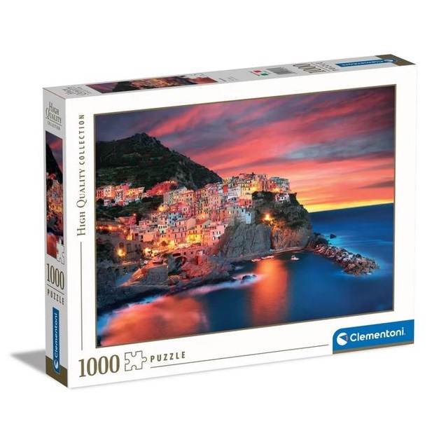 MANAROLA
