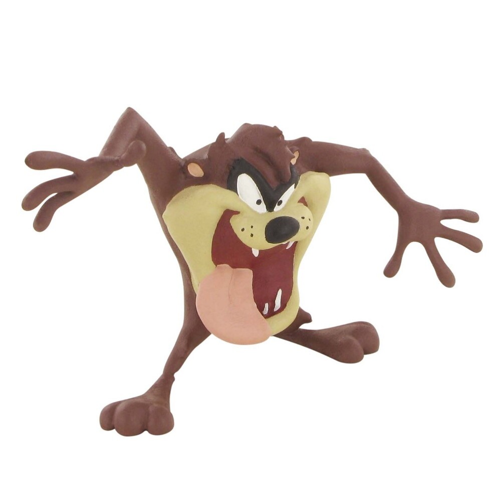 Looney Tunes - Taz