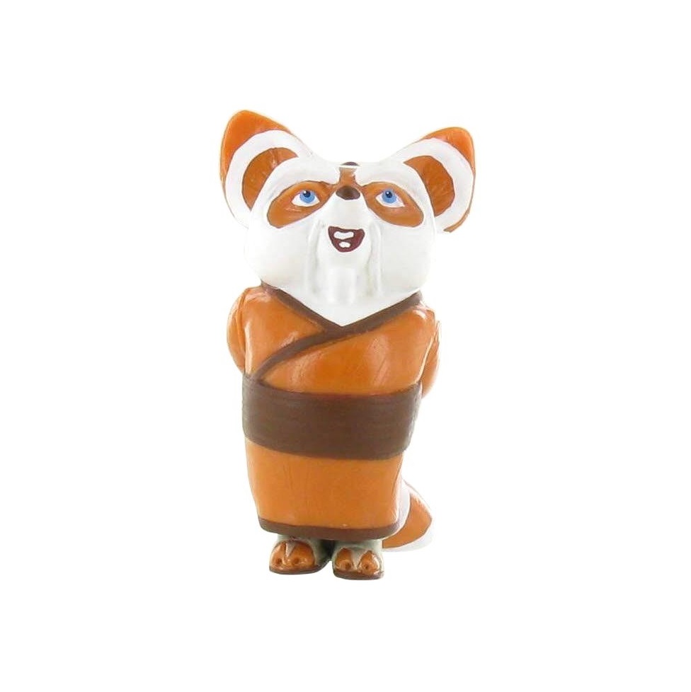Kung Fu Panda - Shifu