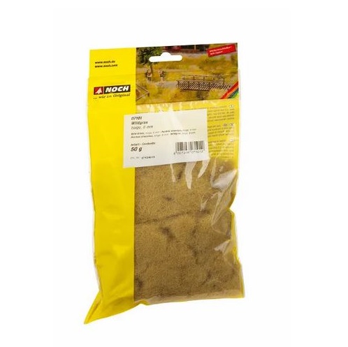 NOCH - Erba selvatica BEIGE