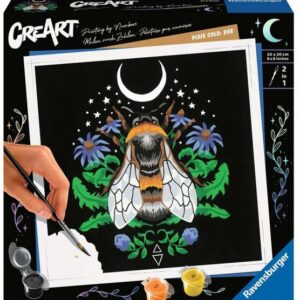RAVENSBURGER - BEE