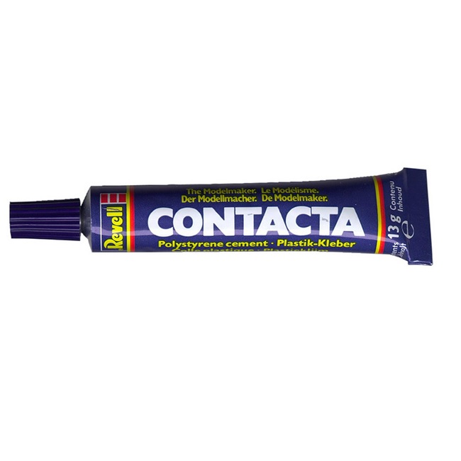 REVELL - CONTACTA 13 g