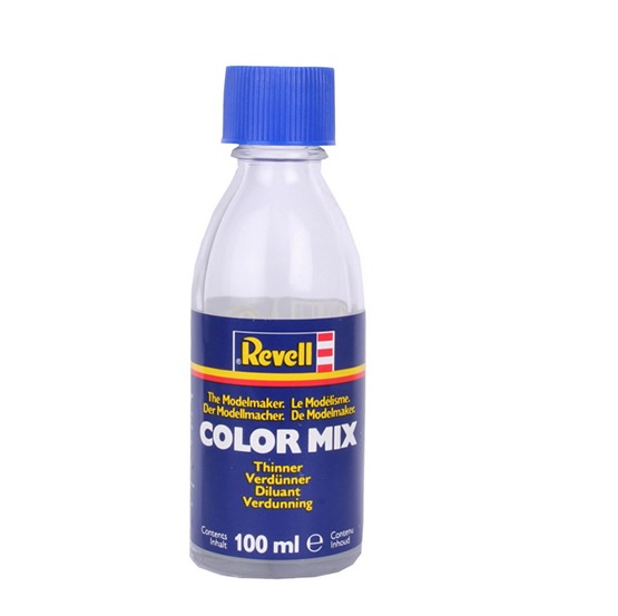 Color mix 100ml