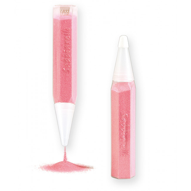 Sabbiarelli Pen - ROSA