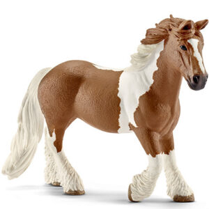SCHLEICH - CAVALLA TINKER