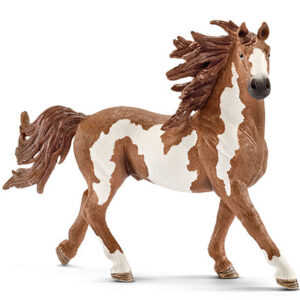 SCHLEICH - STALLONE PINTO