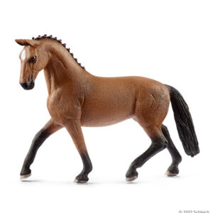 SCHLEICH - CAVALLA HANNOVER