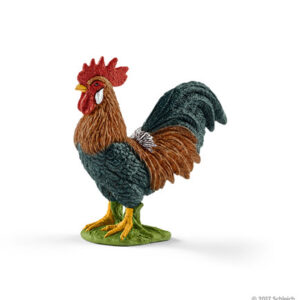 SCHLEICH - GALLO