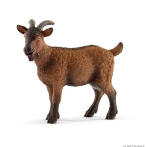SCHLEICH - CAPRA