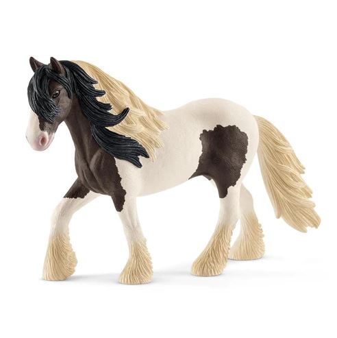 SCHLEICH - STALLONE TINKER