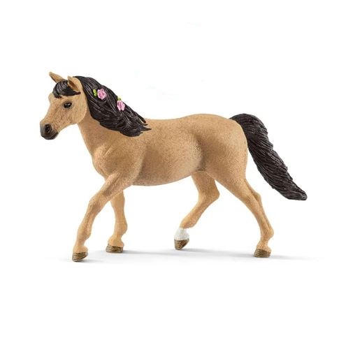 SCHLEICH - CONNEMARA PONY MARE
