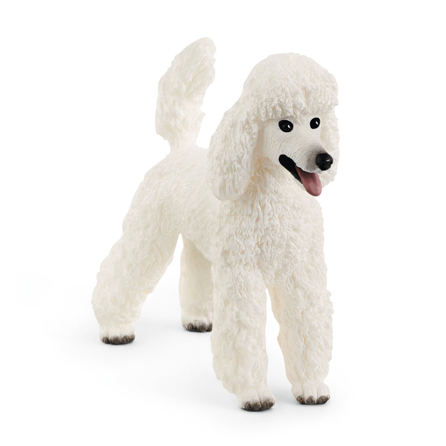 SCHLEICH - BARBONCINO