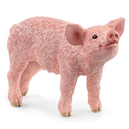SCHLEICH - MAIALINO