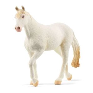 SCHLEICH - GIUMENTA CAMARILLO