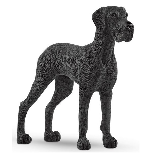 SCHLEICH - ALANO DANESE