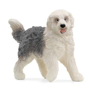 SCHLEICH - BOBTAIL
