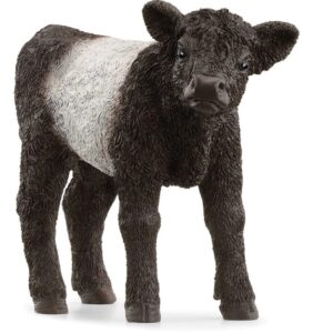 SCHLEICH - Vitello Galloway