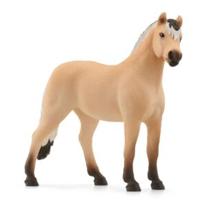 SCHLEICH - CASTRONE FJORD