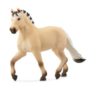 SCHLEICH - GIUMENTA FJORD