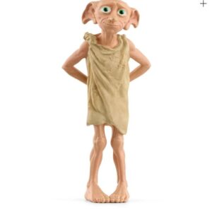 SCHLEICH - HARRY POTTER - DOBBY