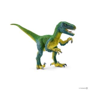 VELOCIRAPTOR