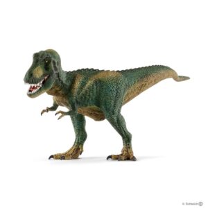 TIRANNOSAURO