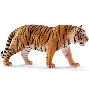 SCHLEICH - TIGRE