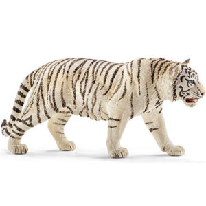 SCHLEICH - TIGRE BIANCA