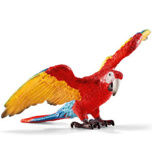 SCHLEICH - ARA