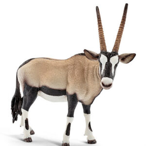 SCHLEICH - ORICE