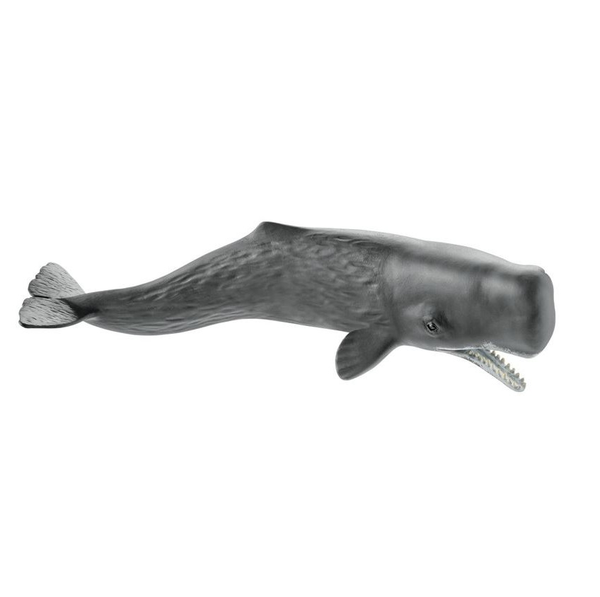 SCHLEICH - CAPODOGLIO