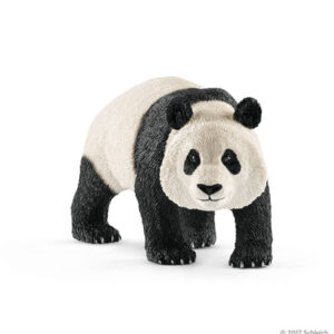 SCHLEICH - PANDA GIGANTE