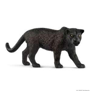 SCHLEICH - PANTERA NERA