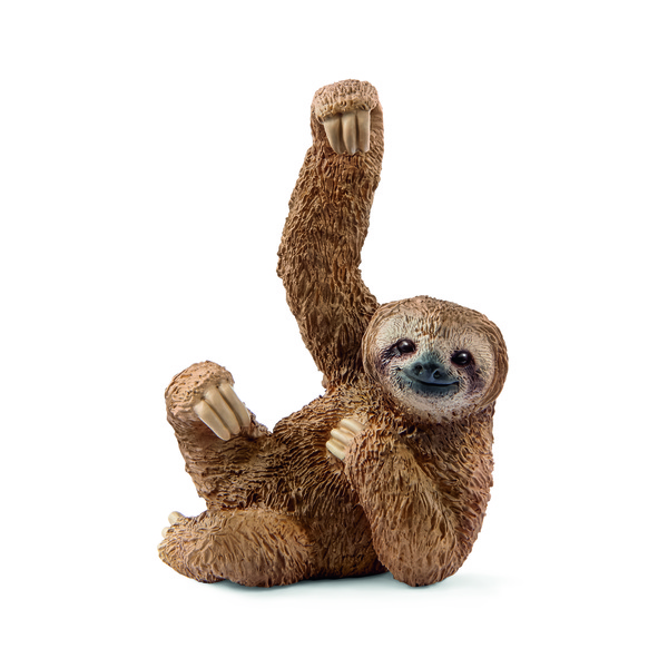 SCHLEICH - BRADIPO