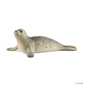 SCHLEICH - FOCA