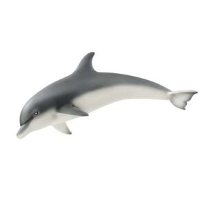 SCHLEICH - DELFINO