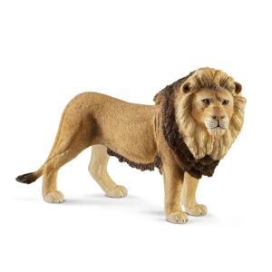 SCHLEICH - LEONE