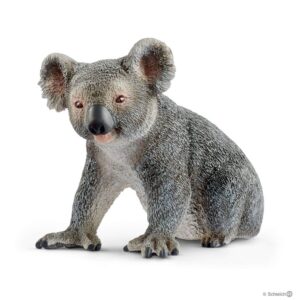 SCHLEICH - KOALA
