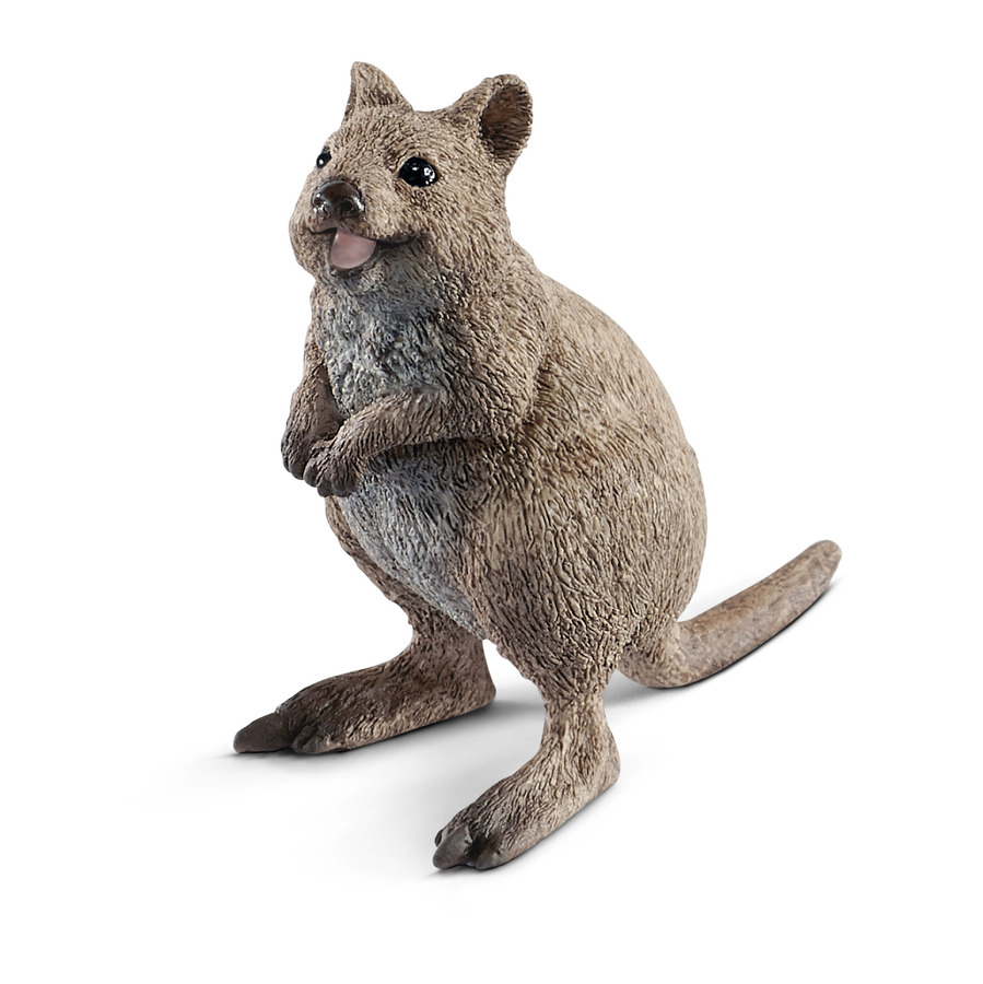 SCHLEICH - QUOKKA