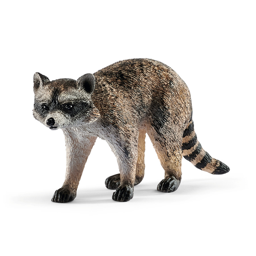 SCHLEICH - PROCIONE