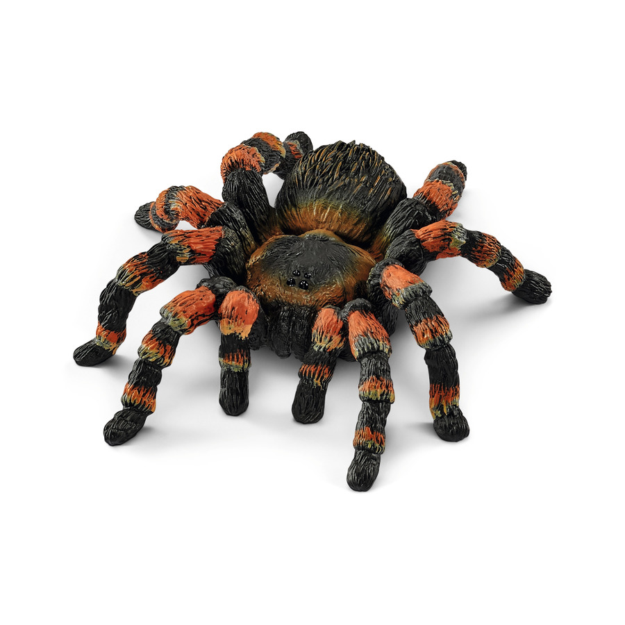 SCHLEICH - TARANTOLA